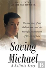 Saving Michael