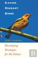 Saving Migrant Birds