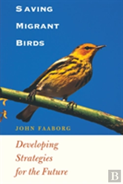 Bertrand.pt - Saving Migrant Birds