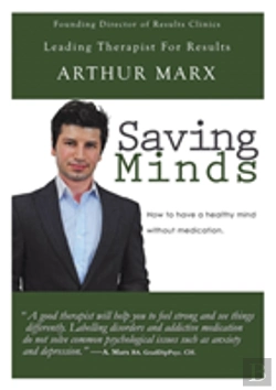 Bertrand.pt - Saving Minds