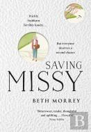 Saving Missy