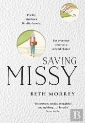 Saving Missy