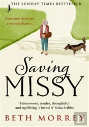 Saving Missy