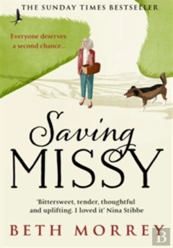 Bertrand.pt - Saving Missy