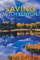 Saving Mitch Kenyon