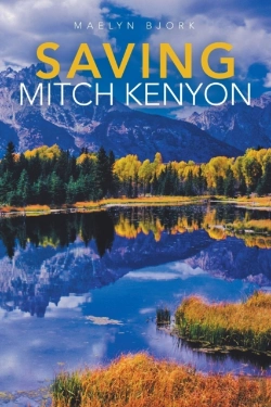 Bertrand.pt - Saving Mitch Kenyon