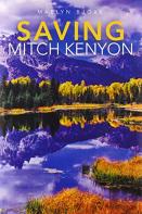 Saving Mitch Kenyon