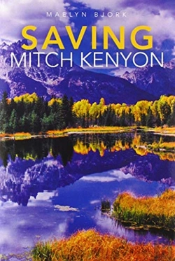 Bertrand.pt - Saving Mitch Kenyon