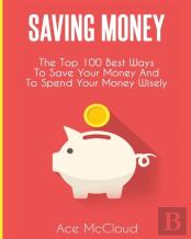 Saving Money