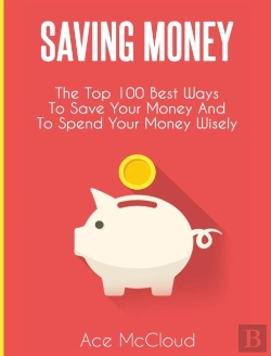 Bertrand.pt - Saving Money