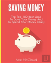 Saving Money