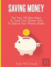 Saving Money