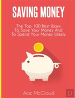 Bertrand.pt - Saving Money