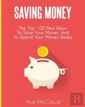 Saving Money