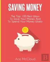 Saving Money