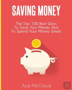 Bertrand.pt - Saving Money