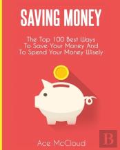 Saving Money