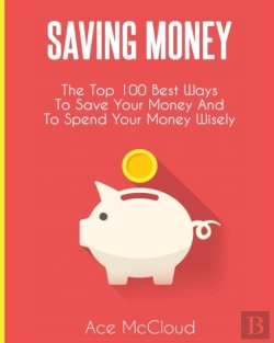 Bertrand.pt - Saving Money