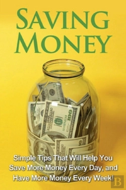 Bertrand.pt - Saving Money