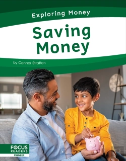 Bertrand.pt - Saving Money