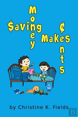 Bertrand.pt - Saving Money Makes Cents