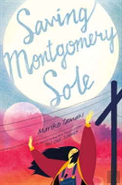 Bertrand.pt - Saving Montgomery Sole