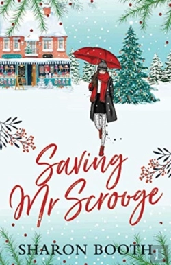 Bertrand.pt - Saving Mr Scrooge