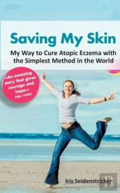 Saving My Skin