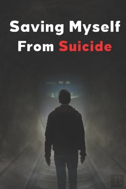 Bertrand.pt - Saving Myself From Suicide