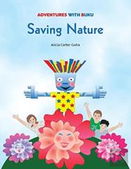 Saving Nature