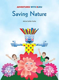 Bertrand.pt - Saving Nature
