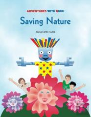 Saving Nature