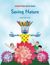 Saving Nature