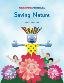 Bertrand.pt - Saving Nature