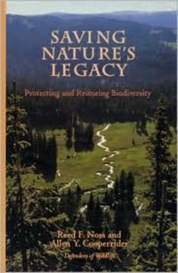 Bertrand.pt - Saving Nature'S Legacy
