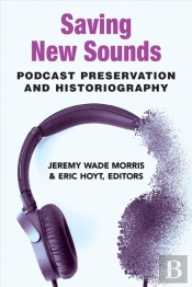 Saving New Sounds