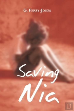 Bertrand.pt - Saving Nia