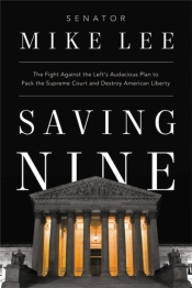 Saving Nine