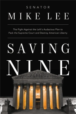 Bertrand.pt - Saving Nine