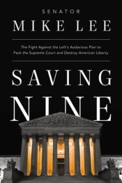 Saving Nine