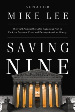 Bertrand.pt - Saving Nine