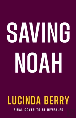 Bertrand.pt - Saving Noah