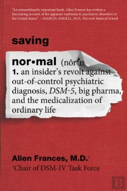 Bertrand.pt - Saving Normal