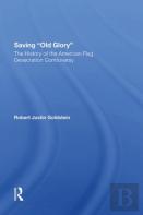 Saving Old Glory