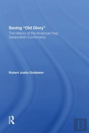 Saving Old Glory