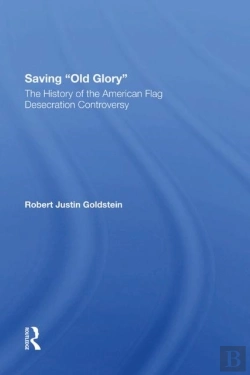 Bertrand.pt - Saving Old Glory