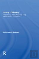 Saving Old Glory
