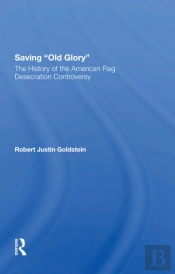 Saving Old Glory