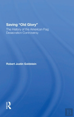 Bertrand.pt - Saving Old Glory