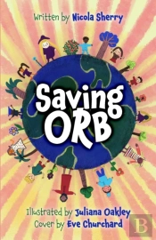 Saving Orb